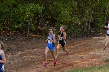 GXC Region Meet 10-11-17 125